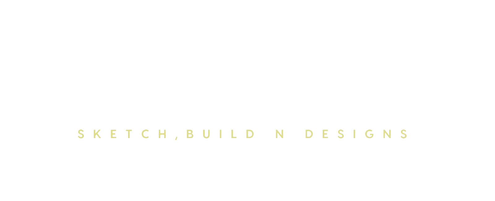 YND Ventures