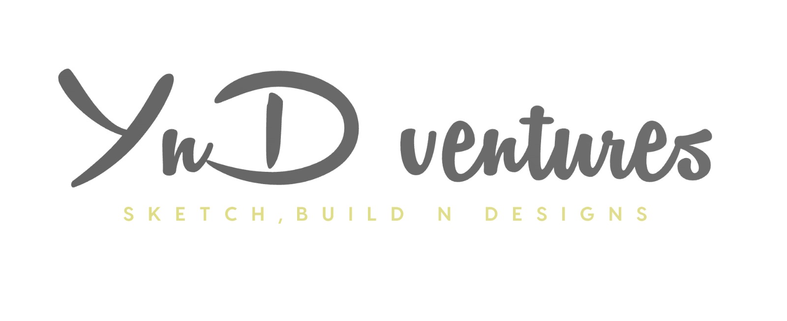 YND Ventures
